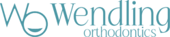 Wendling Orthodontics
