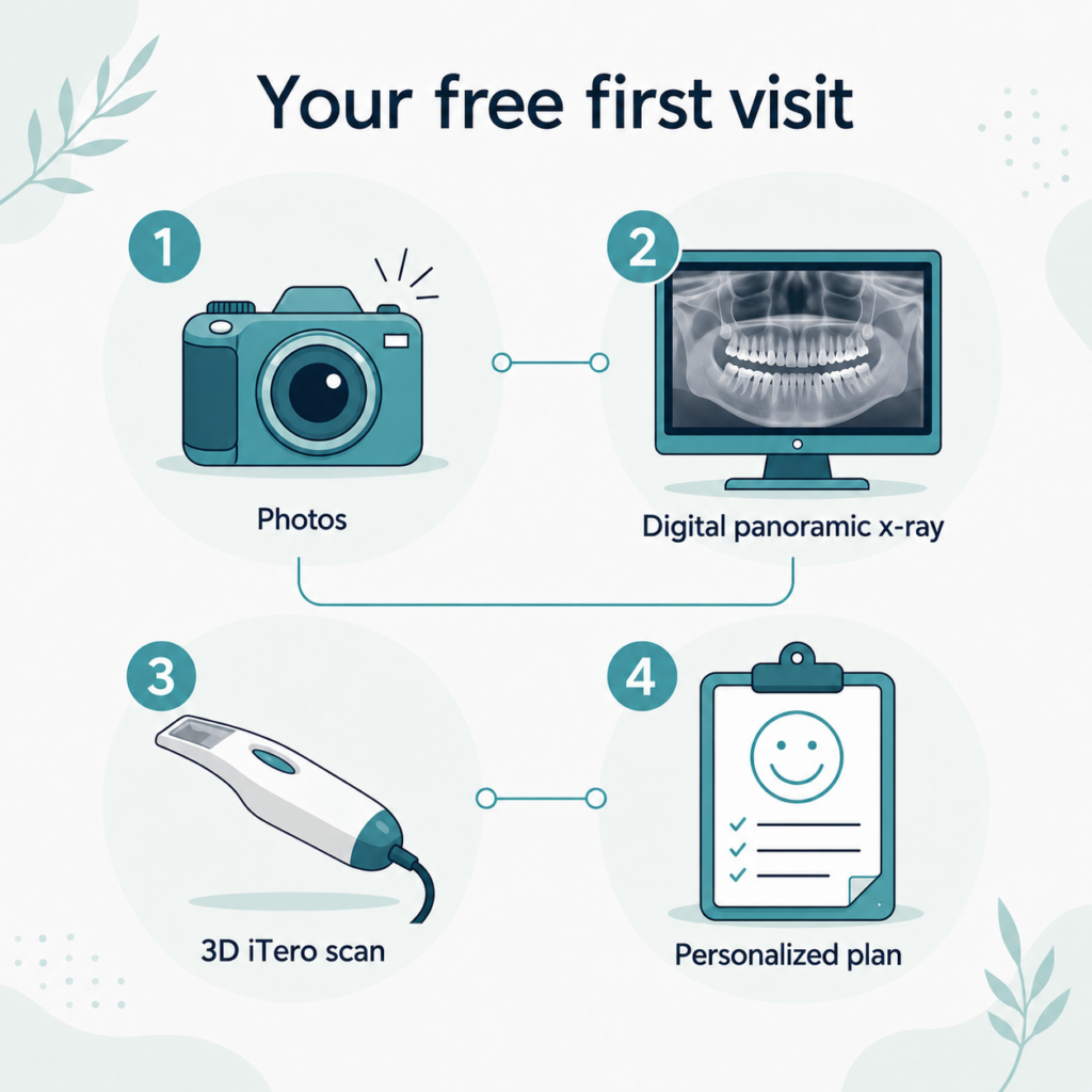 what-Happens-at-Your-Free-First-Visit