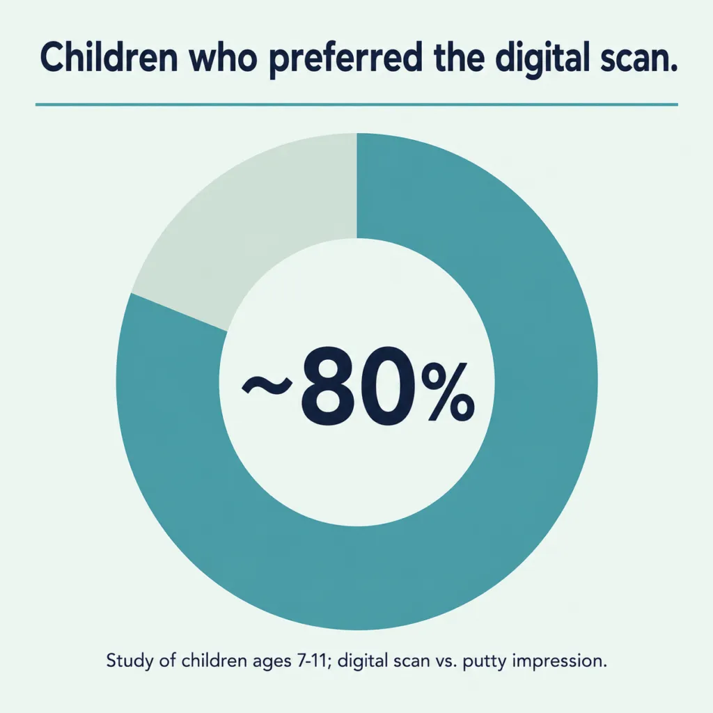 Children-Preferred-the-Digital-Scan