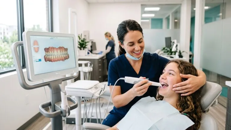 how-itero-scanners-improve-the-orthodontic-experience