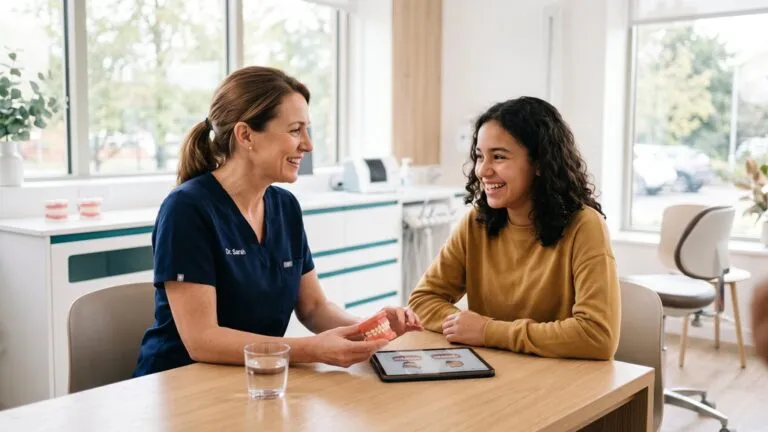 what-to-expect-at-a-free-orthodontic-consultation-flint-mi