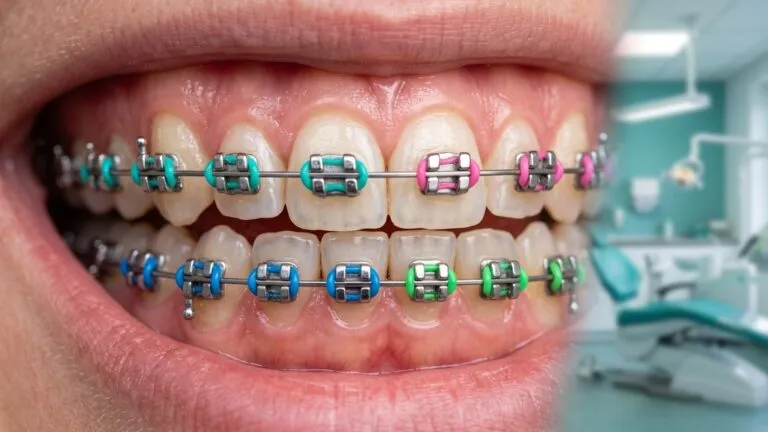 how-do-braces-work-simple-guide-flint-mi-families